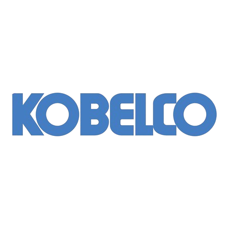 Kobelco