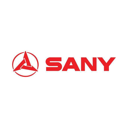 SANY