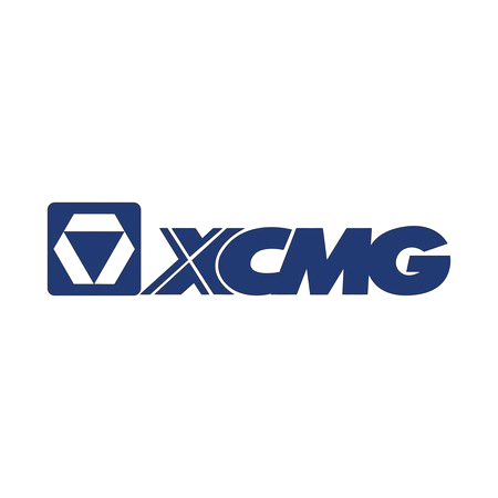 XCMG