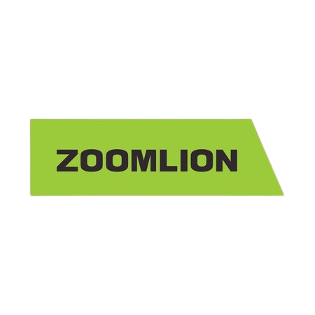 Zoomlion